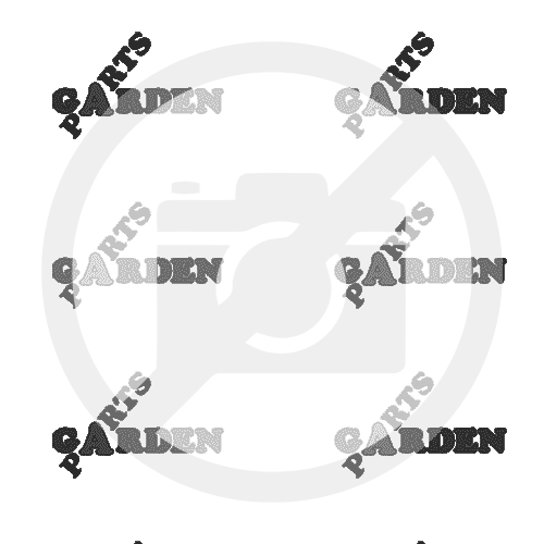 GYÚJTÓTRAVERZ KAWASAKI TJ53 EVEREST (csere eredeti sz. 21171-0791)