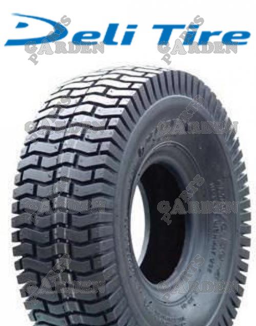 UNIVERZÁLIS GUMIABRONCS 18x950-8 4PR
