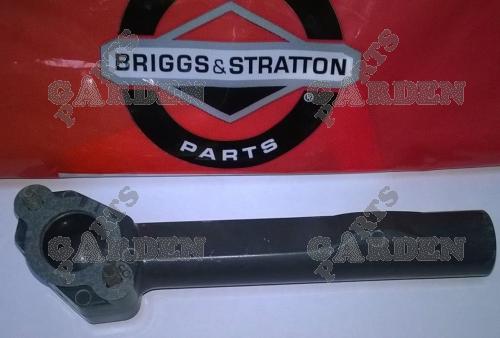 PORSZÍVÓCSŐ RÉGI TÍPUSÚ BRIGGS CLASSIC SPRINT QUATTRO Q45