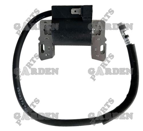Gyújtótekercs BRIGGS & STRATTON 9-15 LE ( az eredeti helyettesítése 492341, 490586, 495859, 595304, 71523 ) Gyújtótekercs BRIGGS & STRATTON 9-15 LE ( az eredeti helyettesítése 492341, 490586, 495859, 595304, 71523 )
